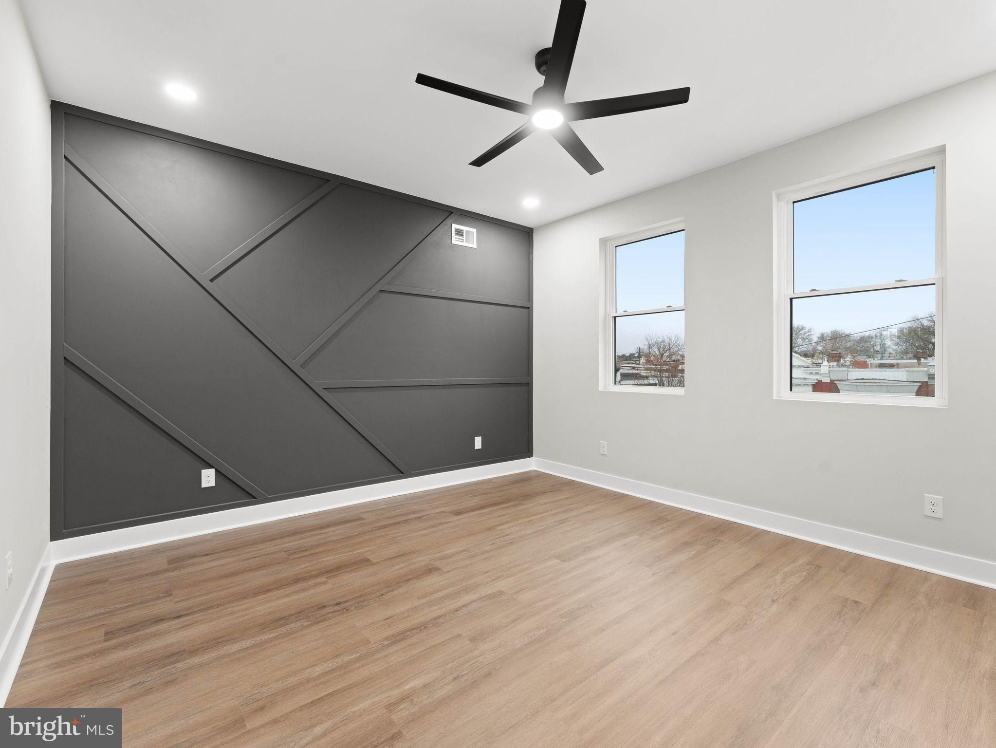 5942 Ellsworth Street. Philadelphia, PA 19143