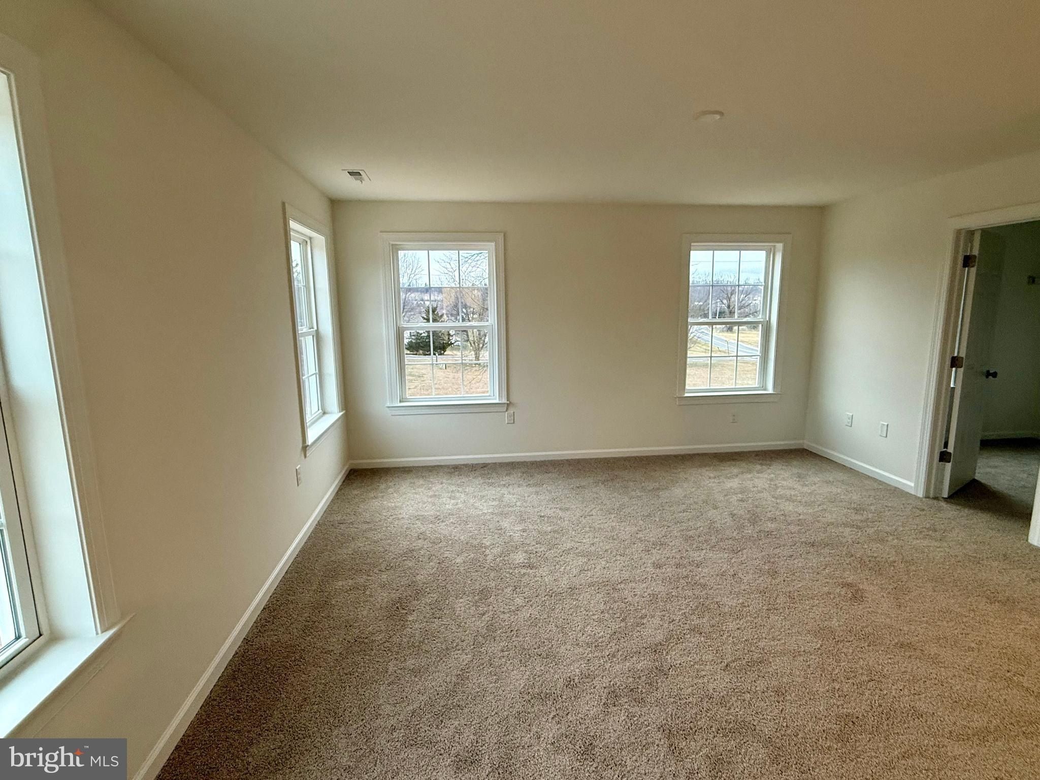 131 Stauffer Road. Bechtelsville, PA 19505