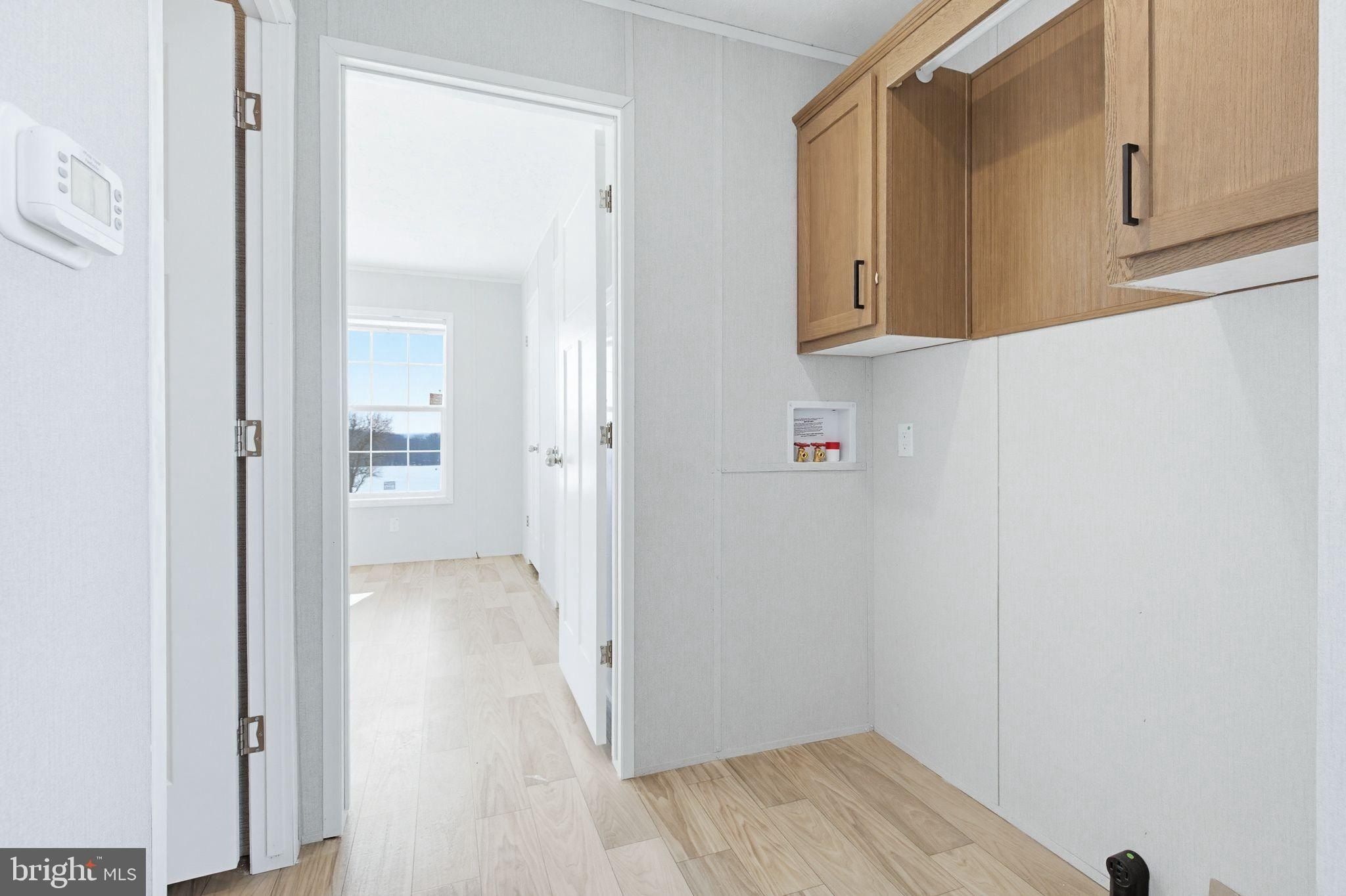 7 Highland Court. Parkesburg, PA 19365