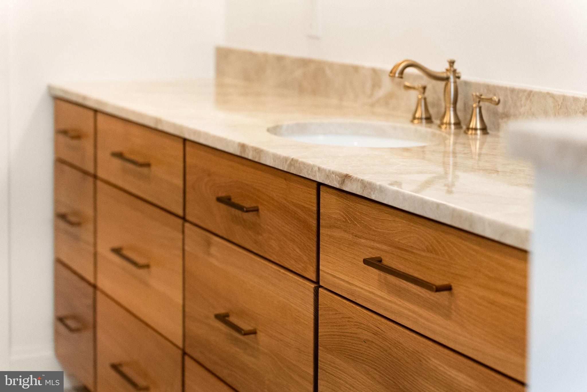 1441 Berwyn Paoli Road. Paoli, PA 19301