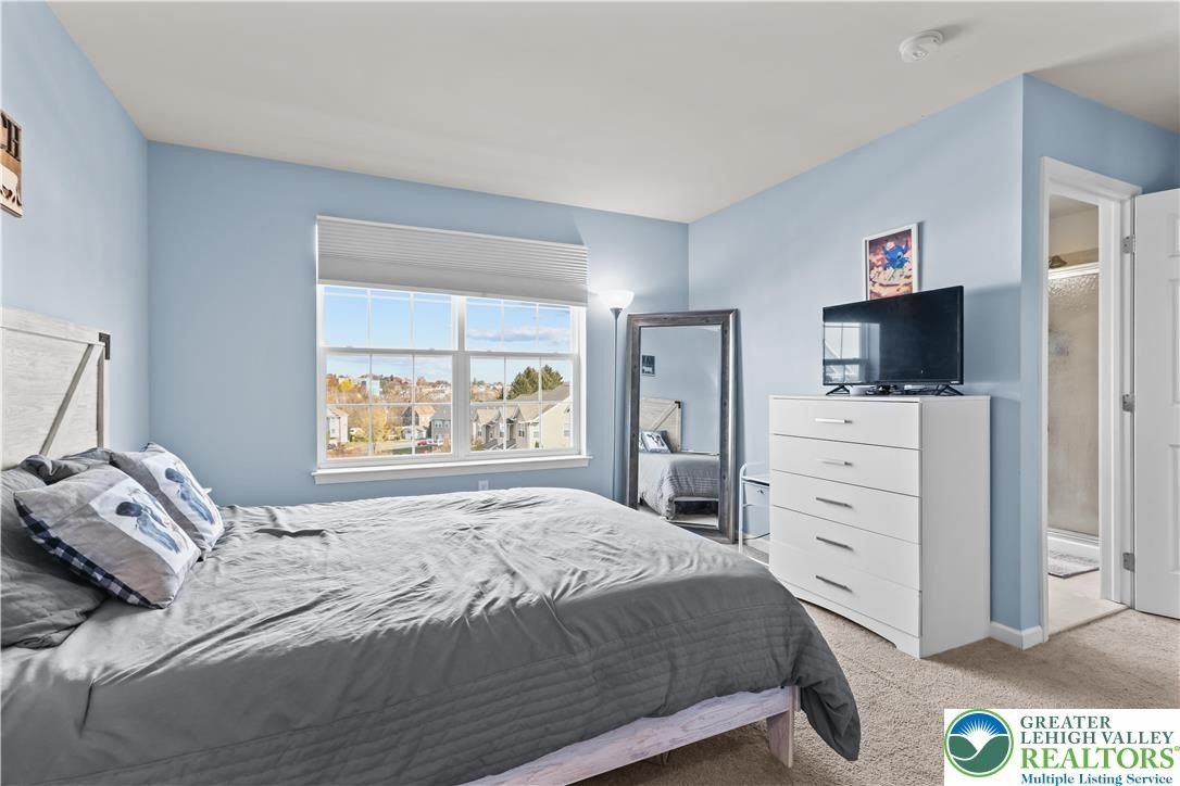 2260 Rising Hill Road. Whitehall, PA 18052