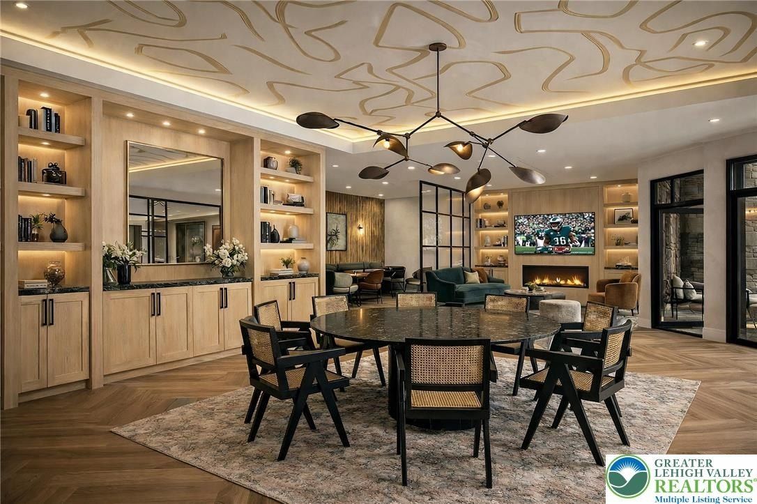 101 S Third Street Unit 1A. Easton, PA 18042