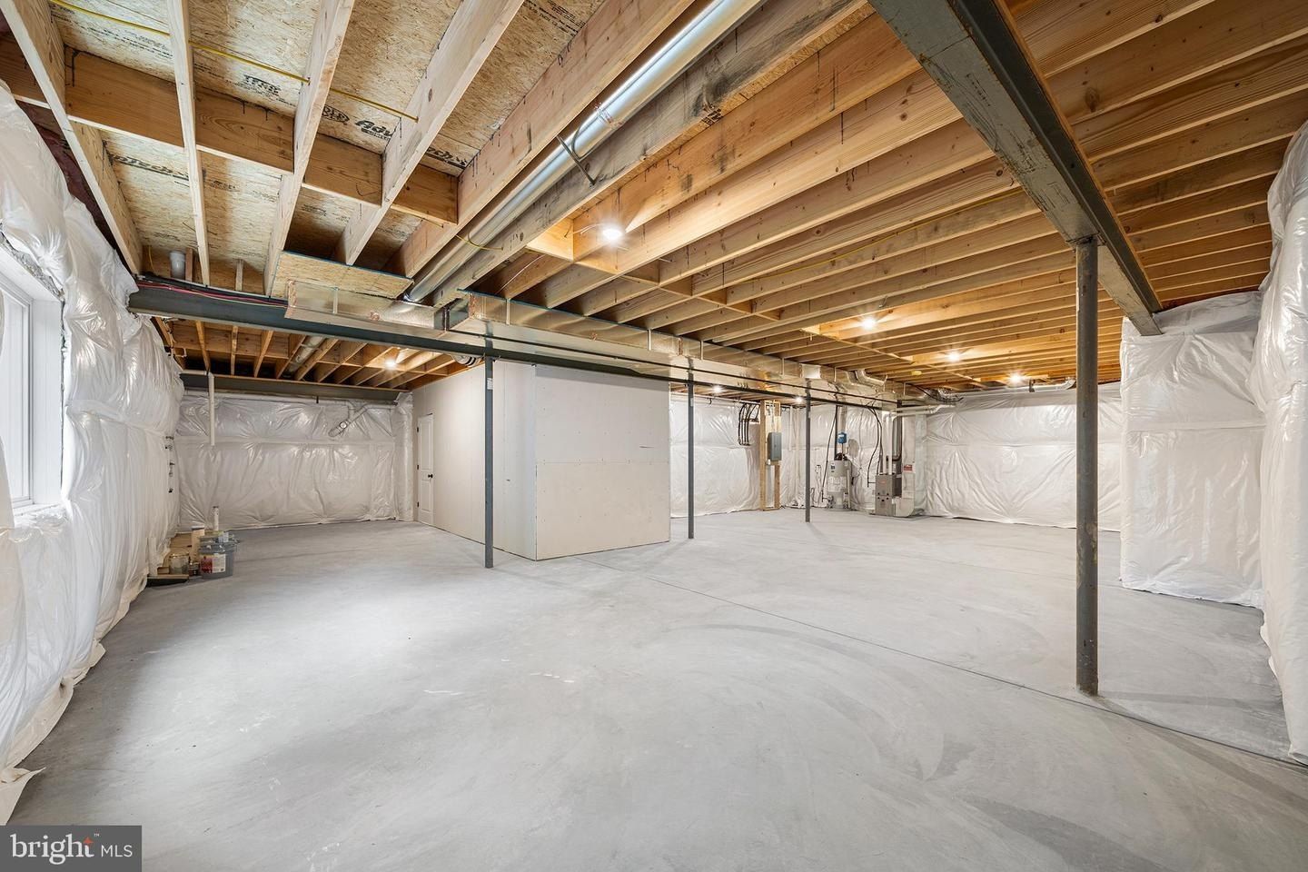 1815 Lot 2S Yost Rd. Blue Bell, PA 19422