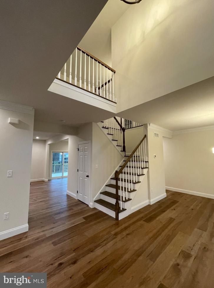 85 Island Ct. Easton, PA 18042