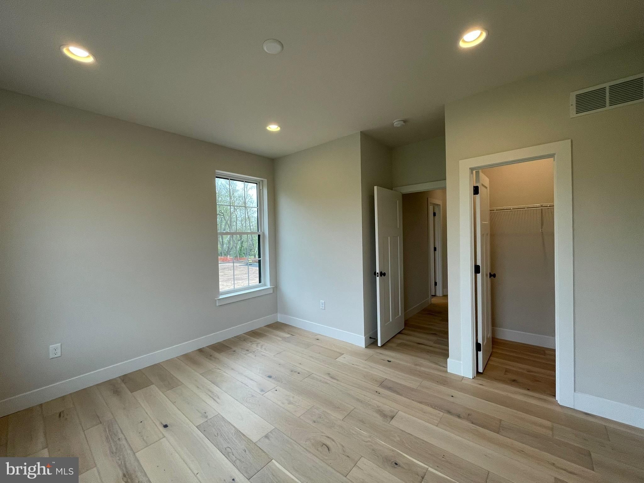 828 Spring City Road. Phoenixville, PA 19460