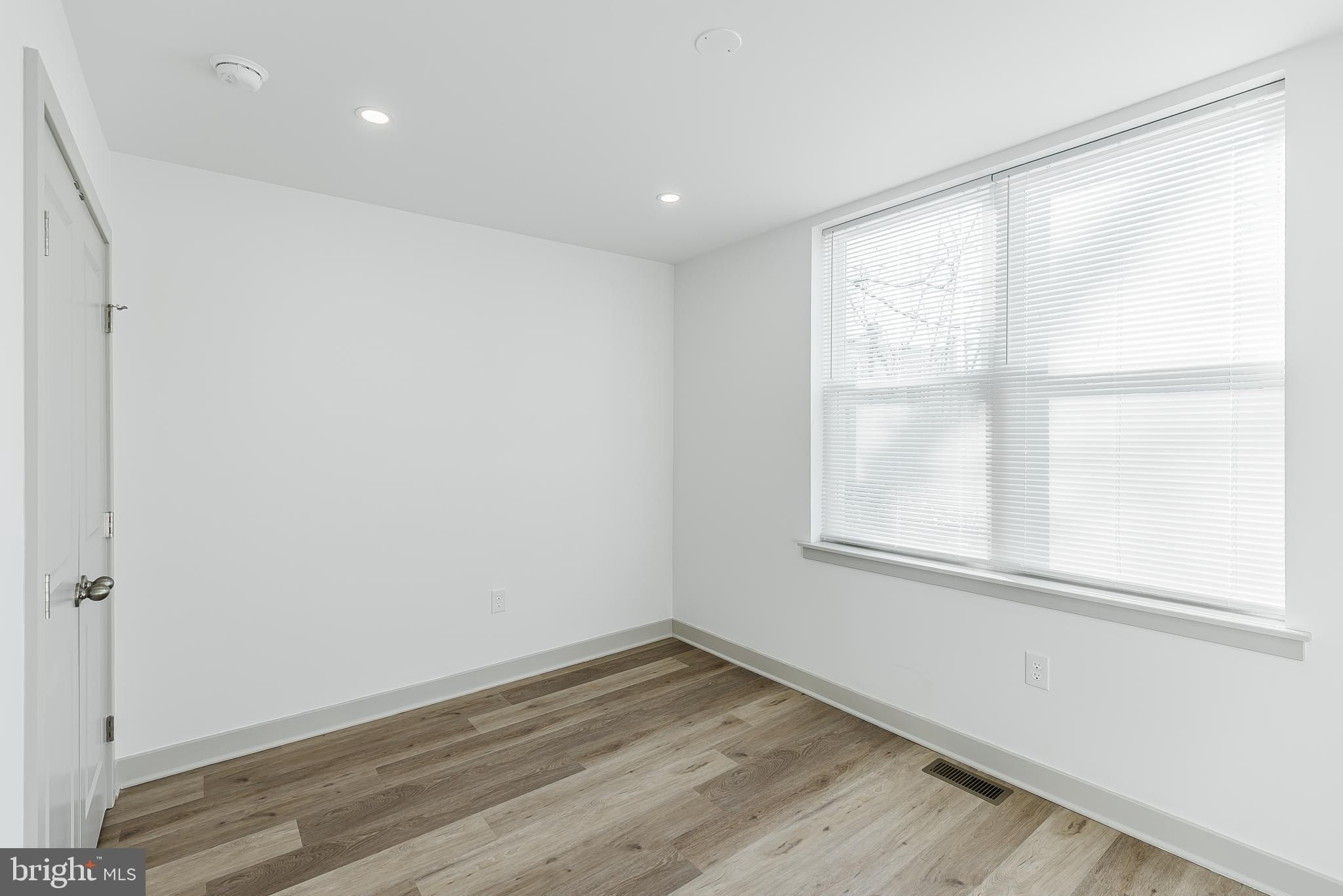 710 N Shedwick Street. Philadelphia, PA 19104