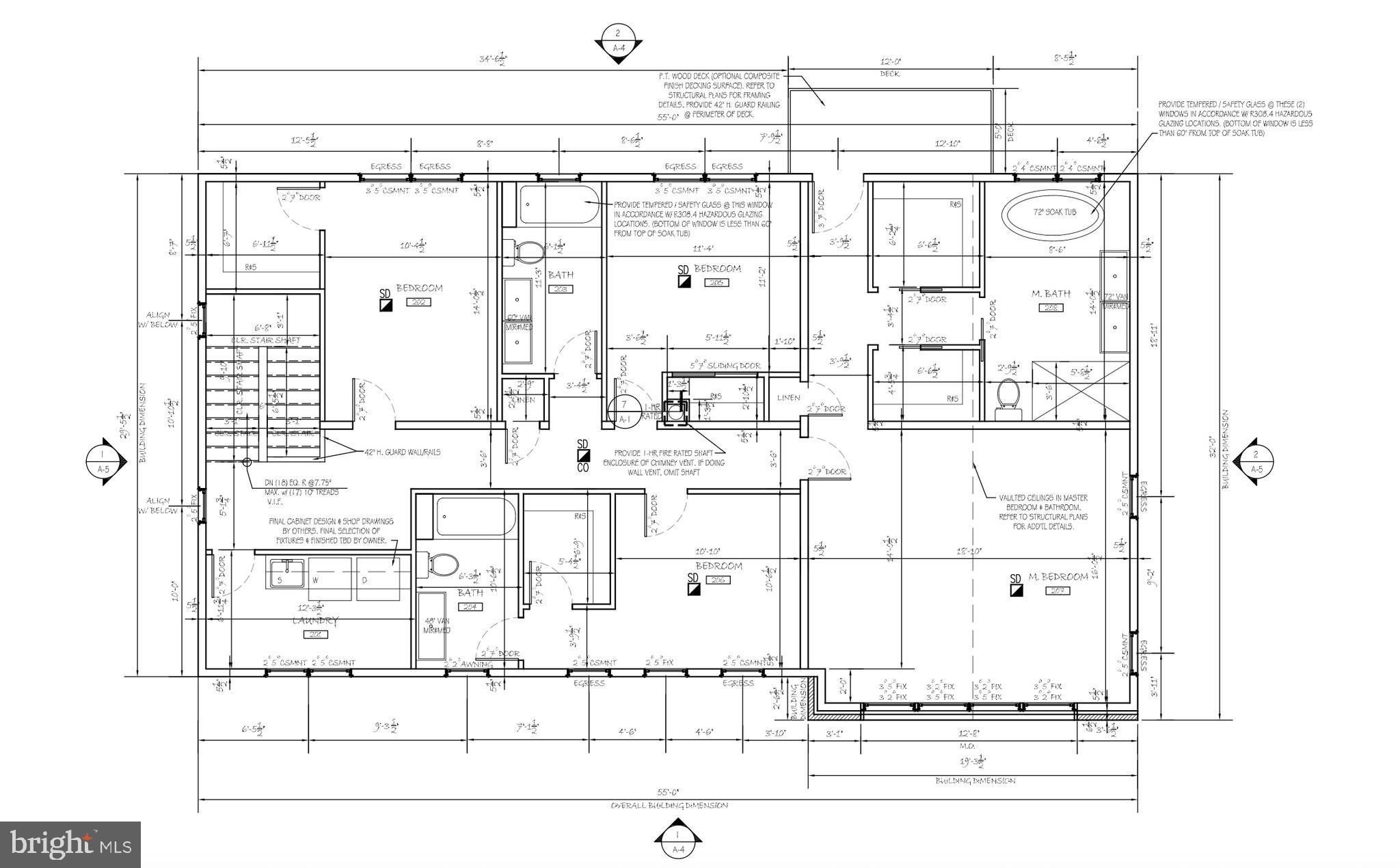 810 Maple Lane. Aston, PA 19014