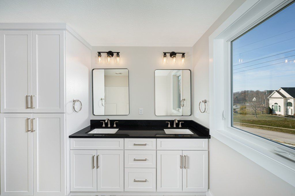 4885 Hialeah Court. Erie, PA 16506