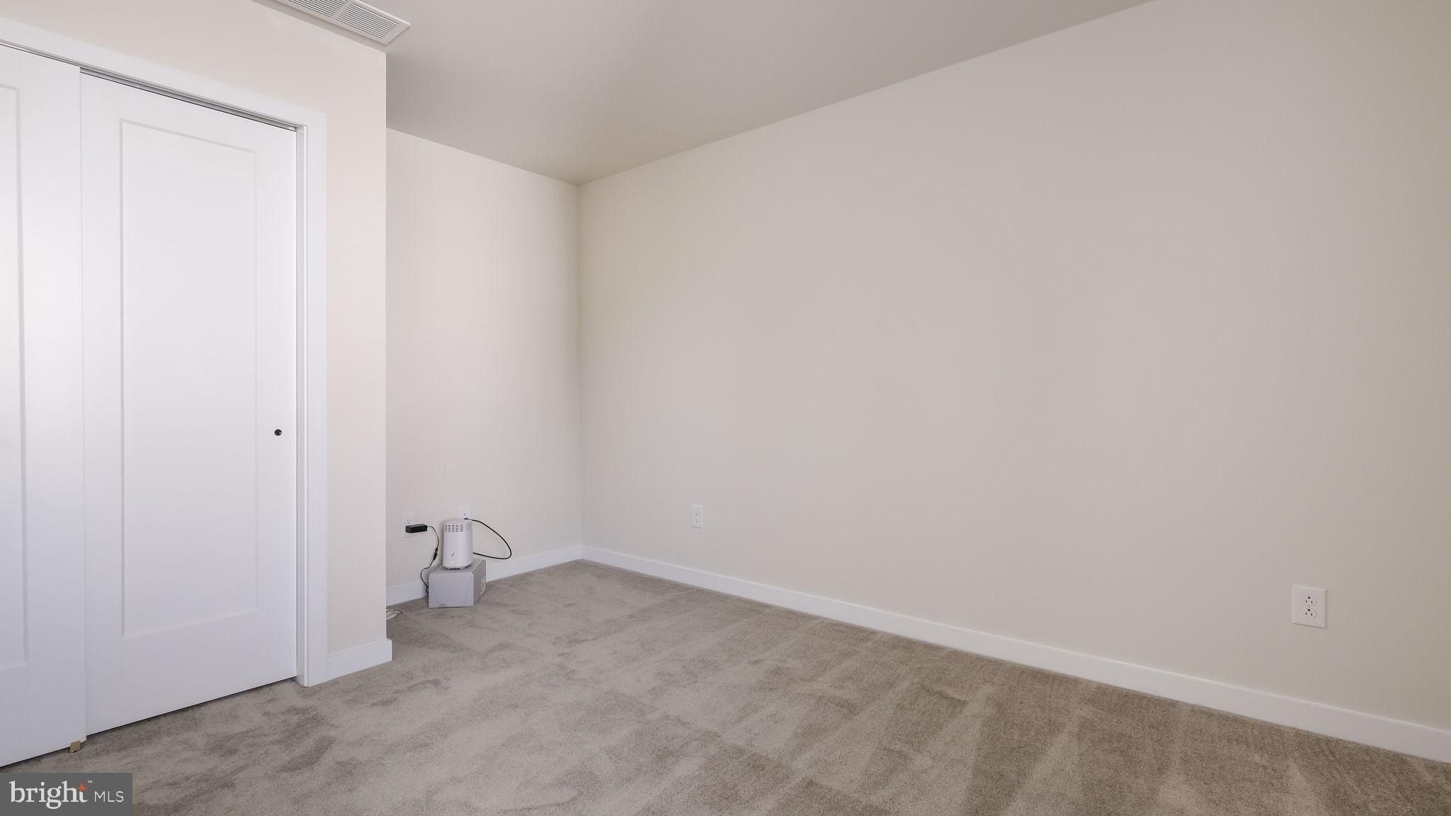 1448 Mill Race Drive. Quakertown, PA 18951