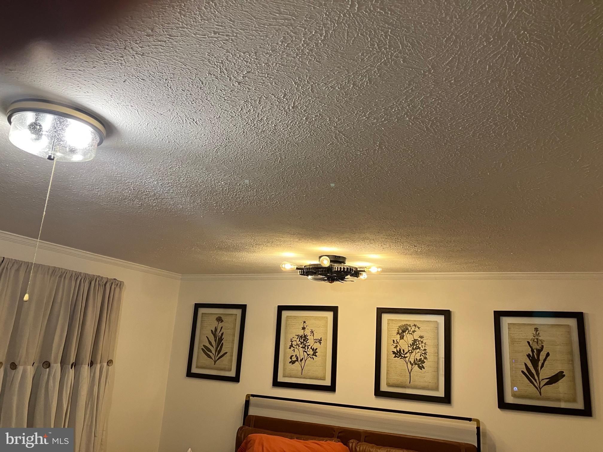 113 Mountain Village Drive. Macungie, PA 18062