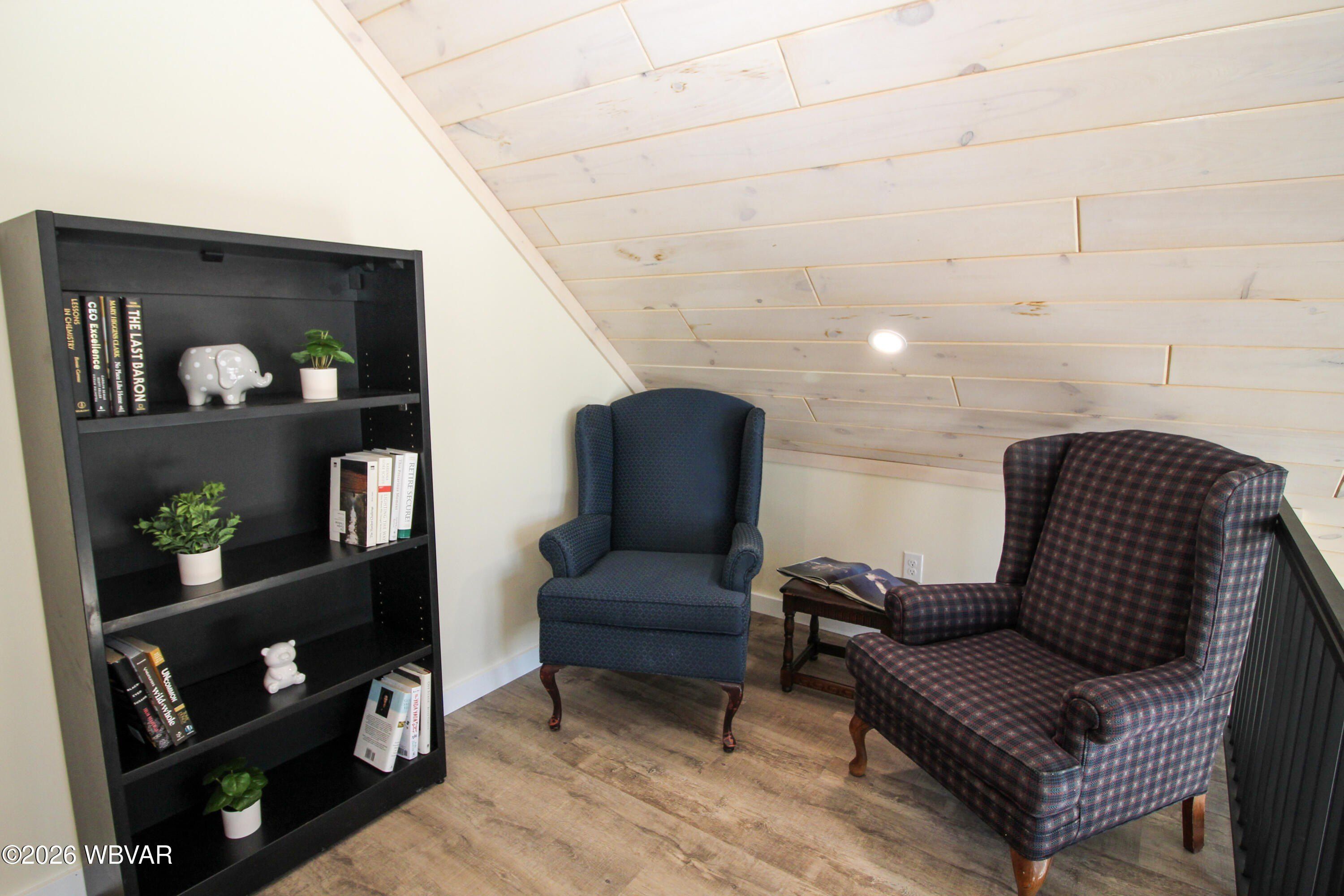 Riverside Drive. Williamsport, PA 17702