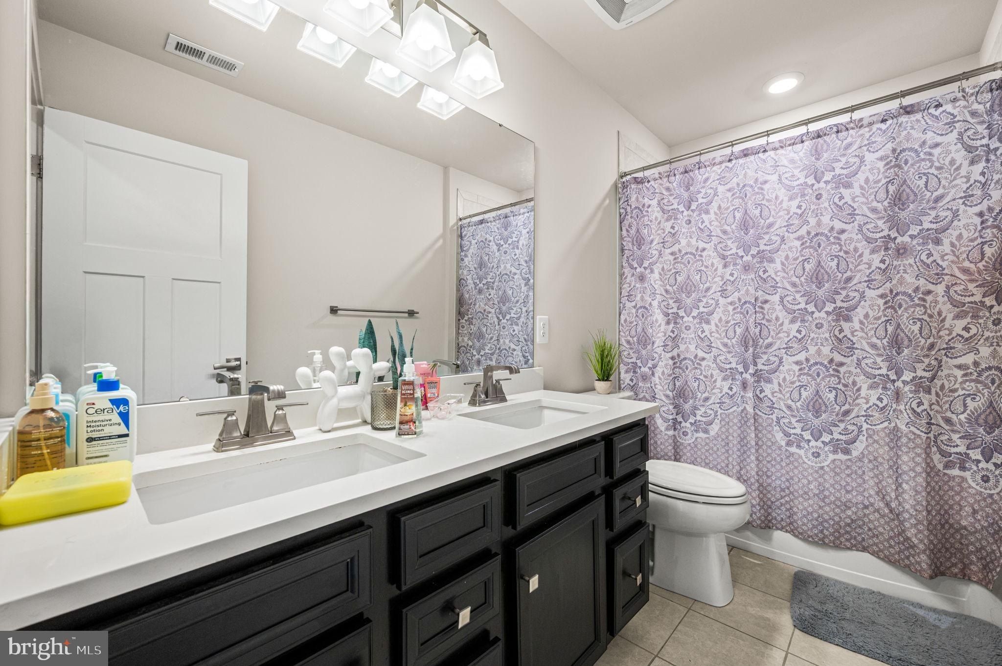 3225 Carina Street. Souderton, PA 18964