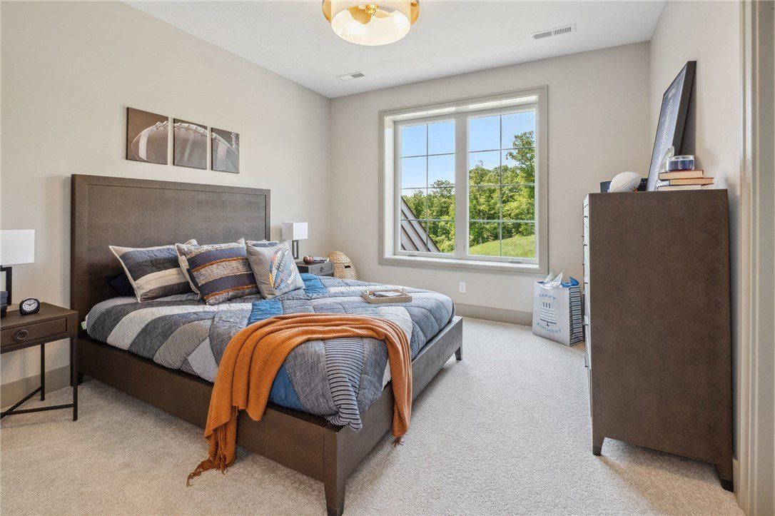 1002 Sonoma Drive. Baden, PA 15005