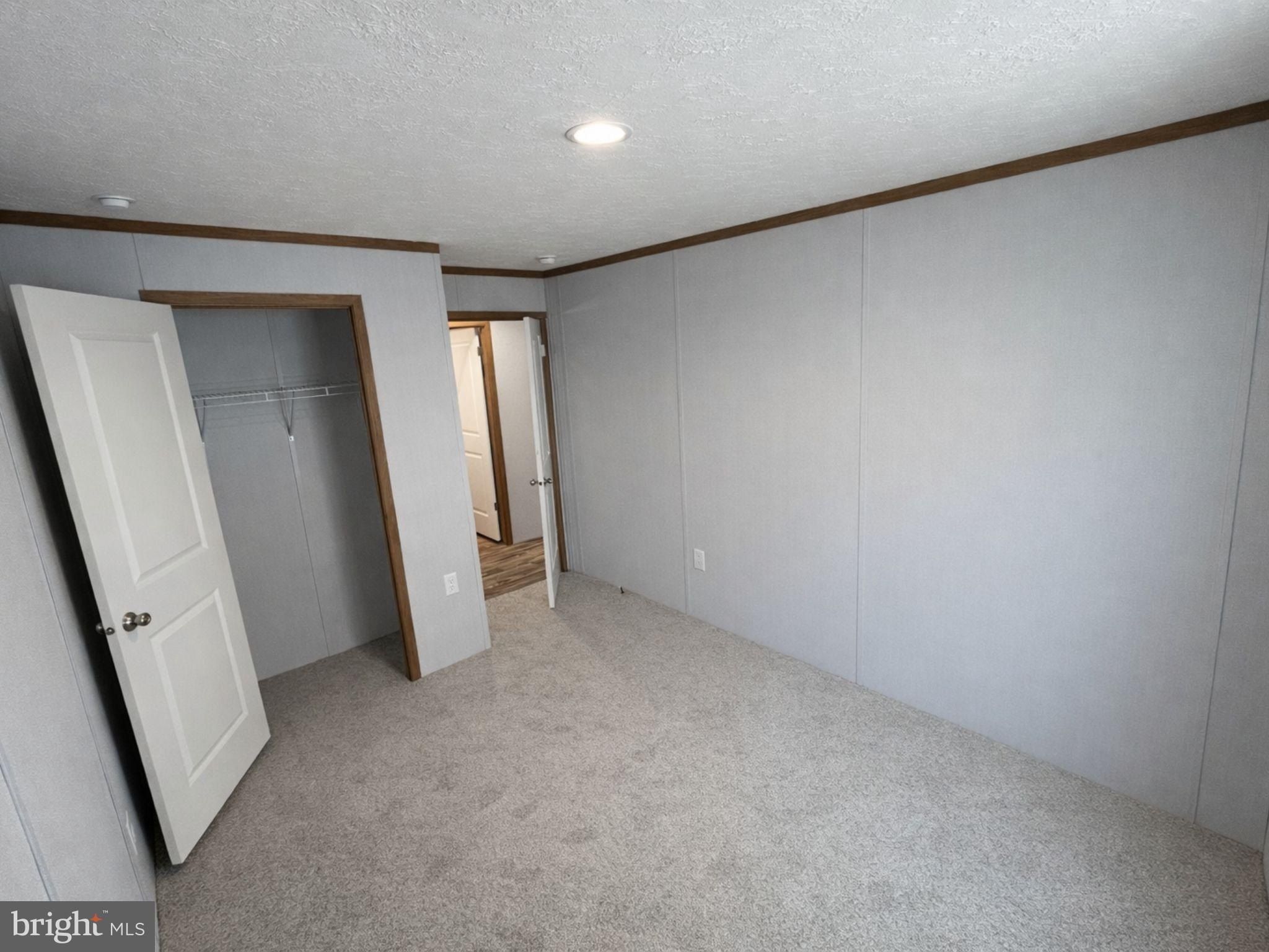 Ann Street. Mifflinburg, PA 17844