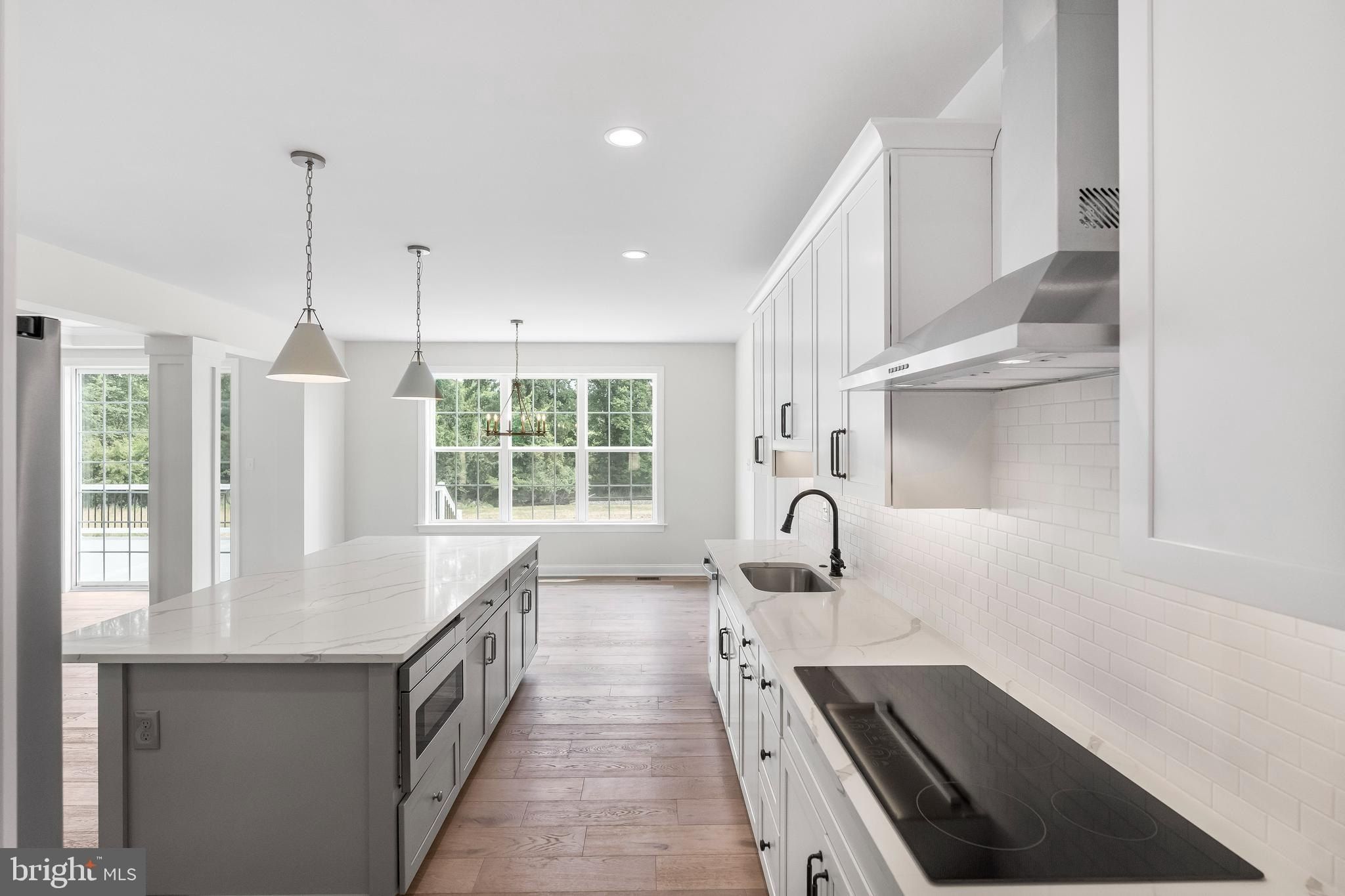 195 Concord Meeting Road. Glen Mills, PA 19342