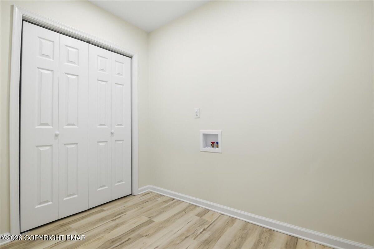 E Railroad Street. Nesquehoning, PA 18240