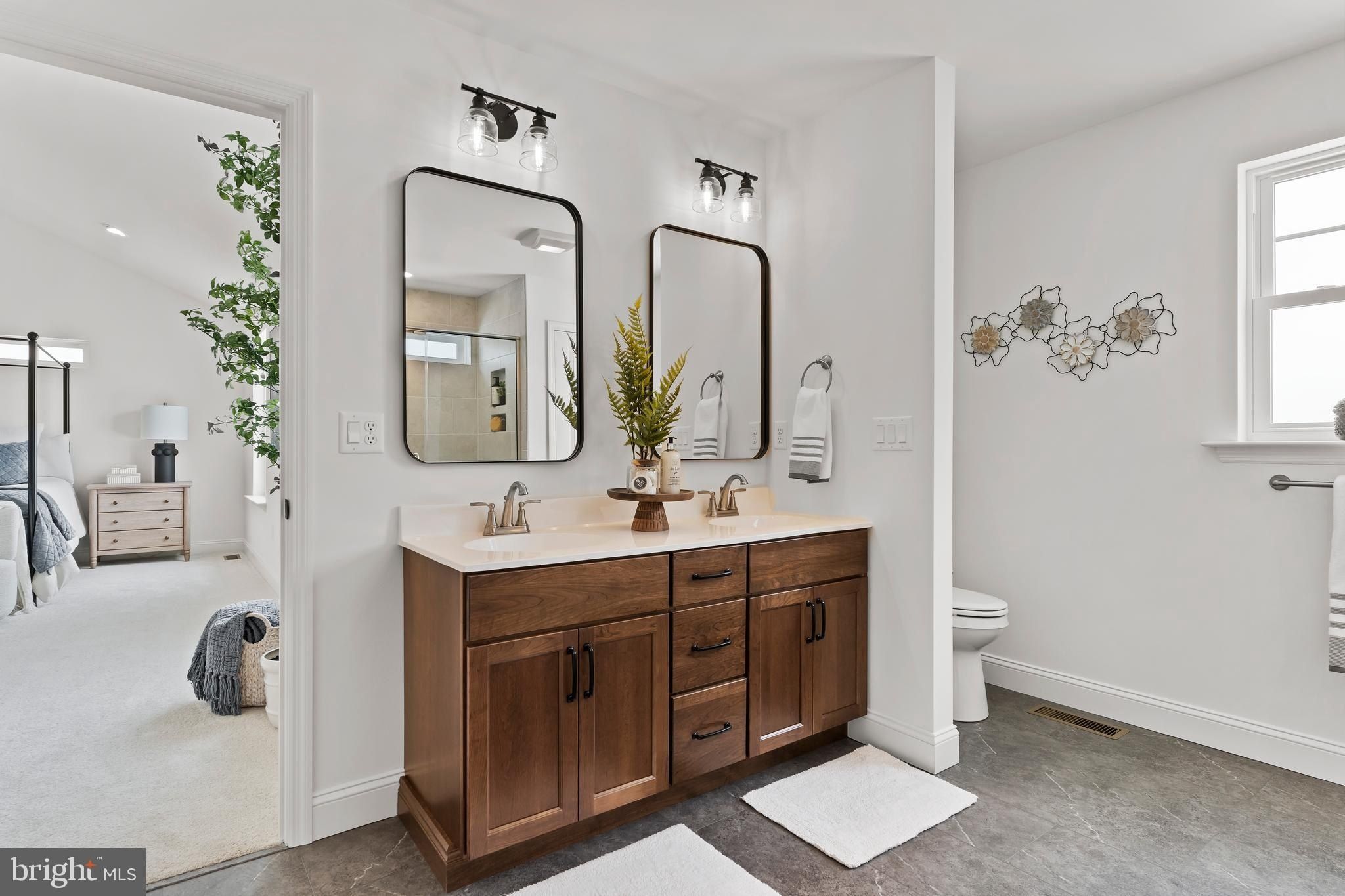 6620 Painted Sky Drive. Harrisburg, PA 17111