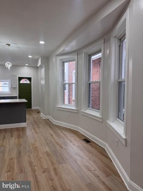 5831 Washington Avenue. Philadelphia, PA 19143