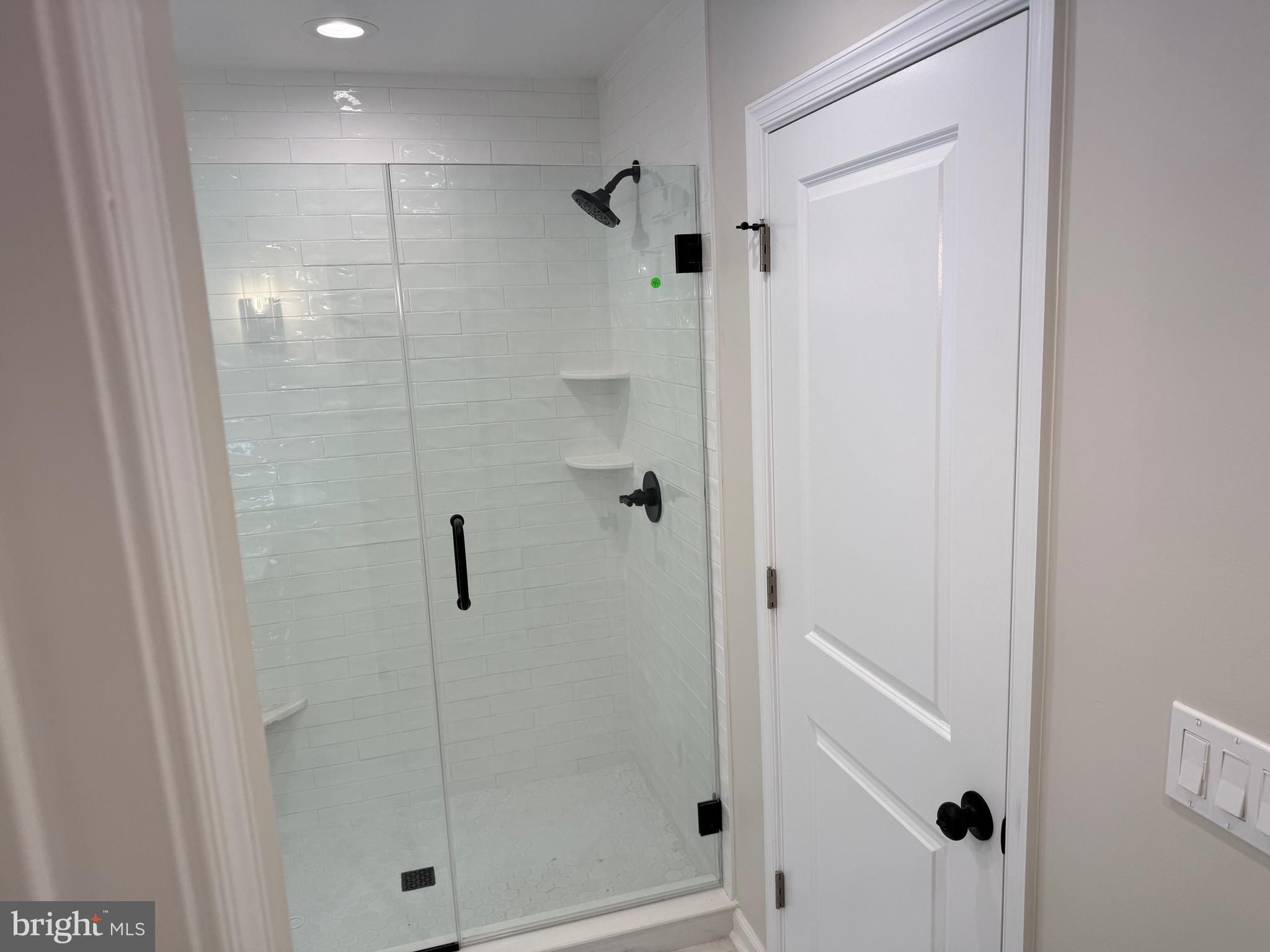 Playwicki Street. Langhorne, PA 19047