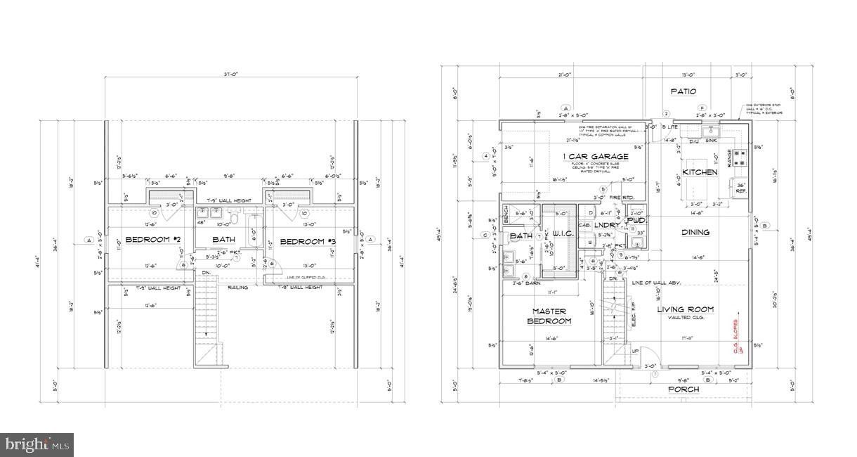 Baer Avenue. Hanover, PA 17331