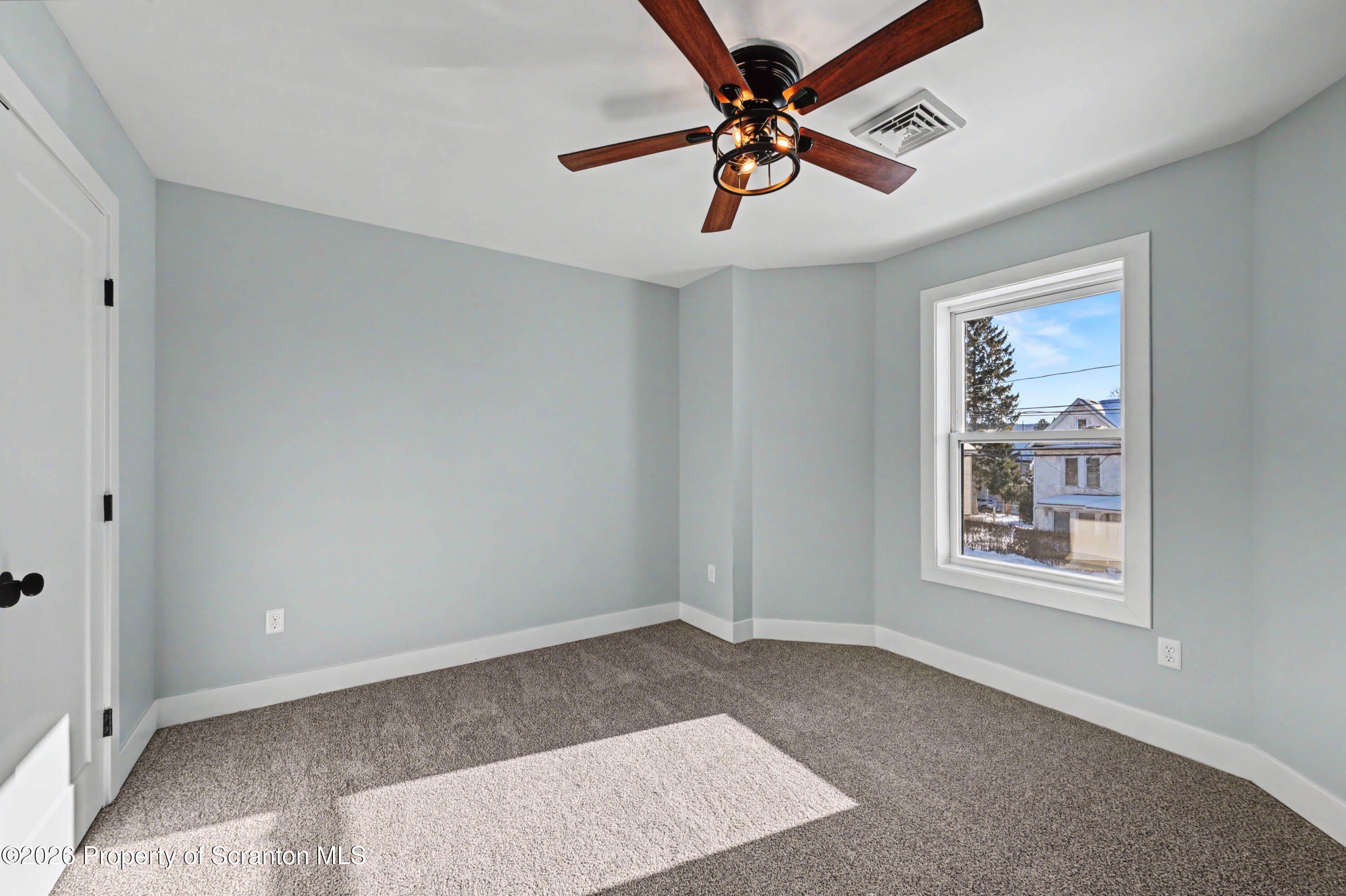 113 E Pine Street. Dunmore, PA 18512