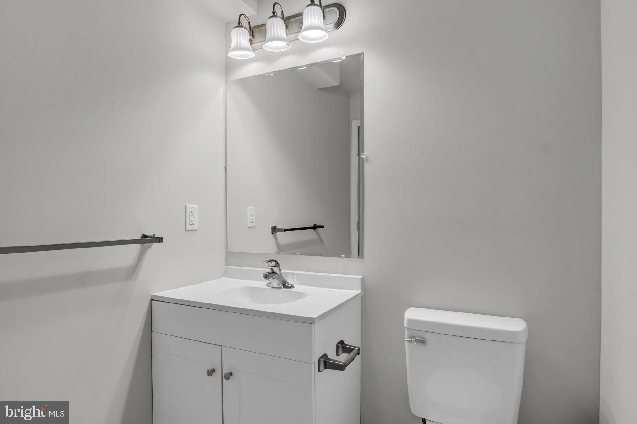 141 Sable Drive. Carlisle, PA 17013