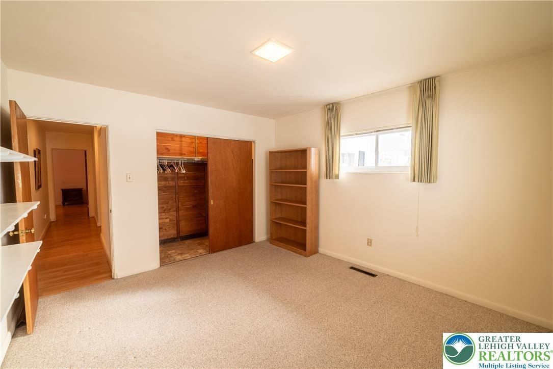 627 N Main Street. Allentown, PA 18104