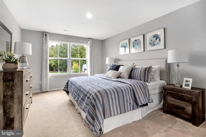 9 Margaret Way Unit 33B. Carlisle, PA 17013