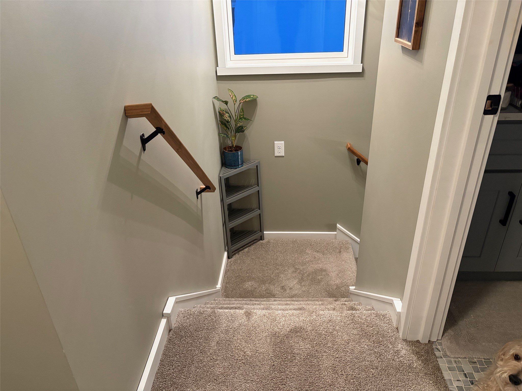 118 Beech Street. Edinboro, PA 16412