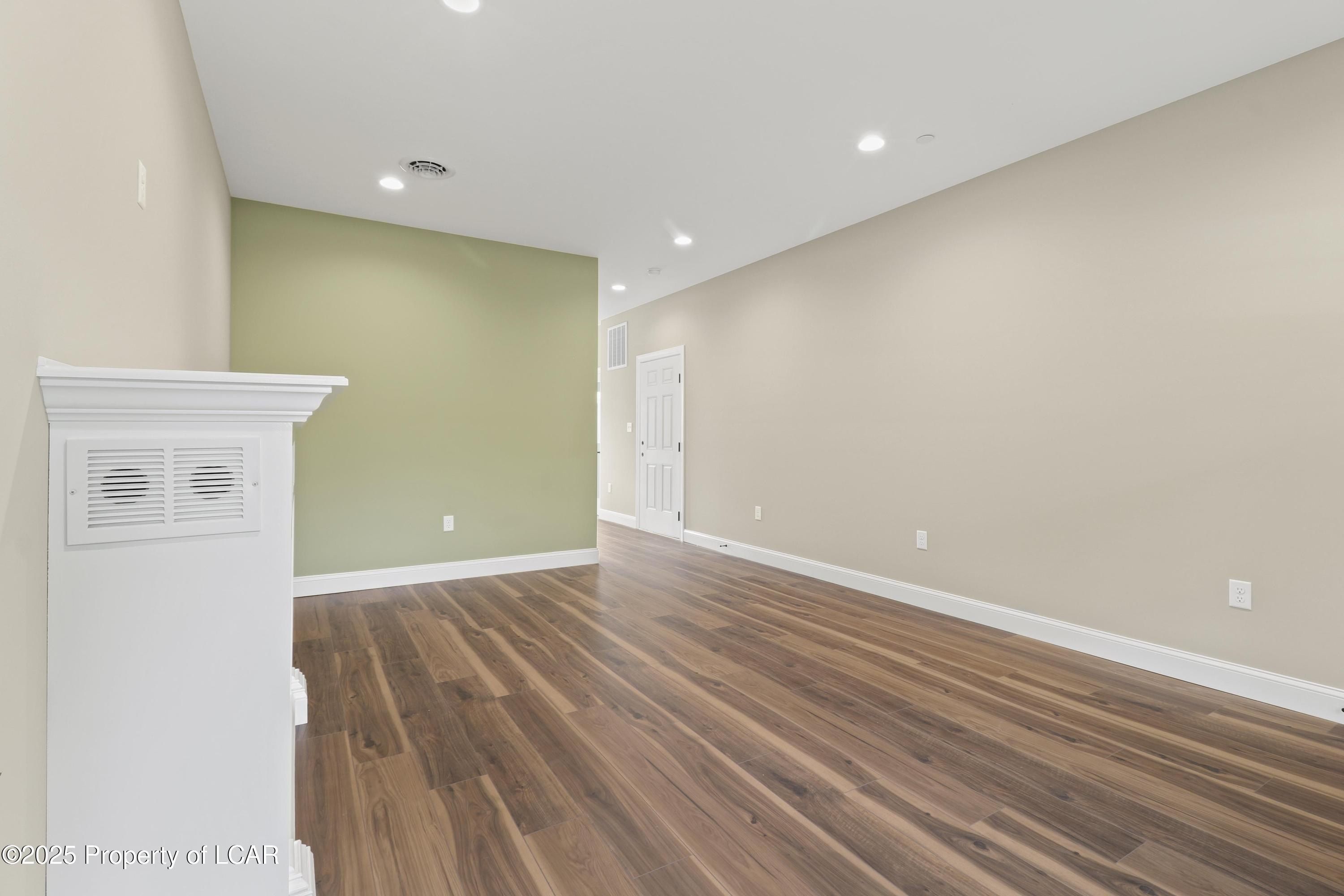 17 Lionel Drive. Swoyersville, PA 18704