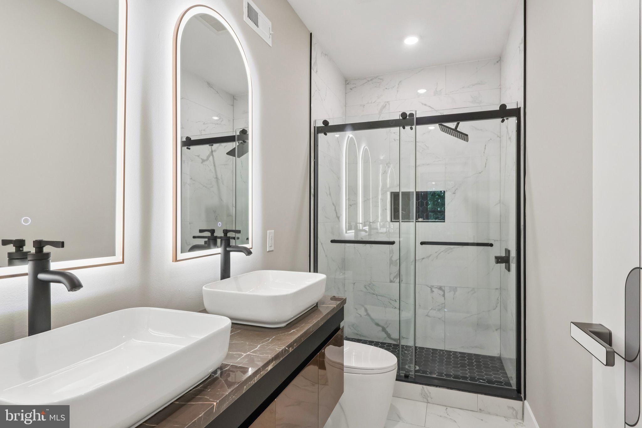 1119 State Street. Philadelphia, PA 19104