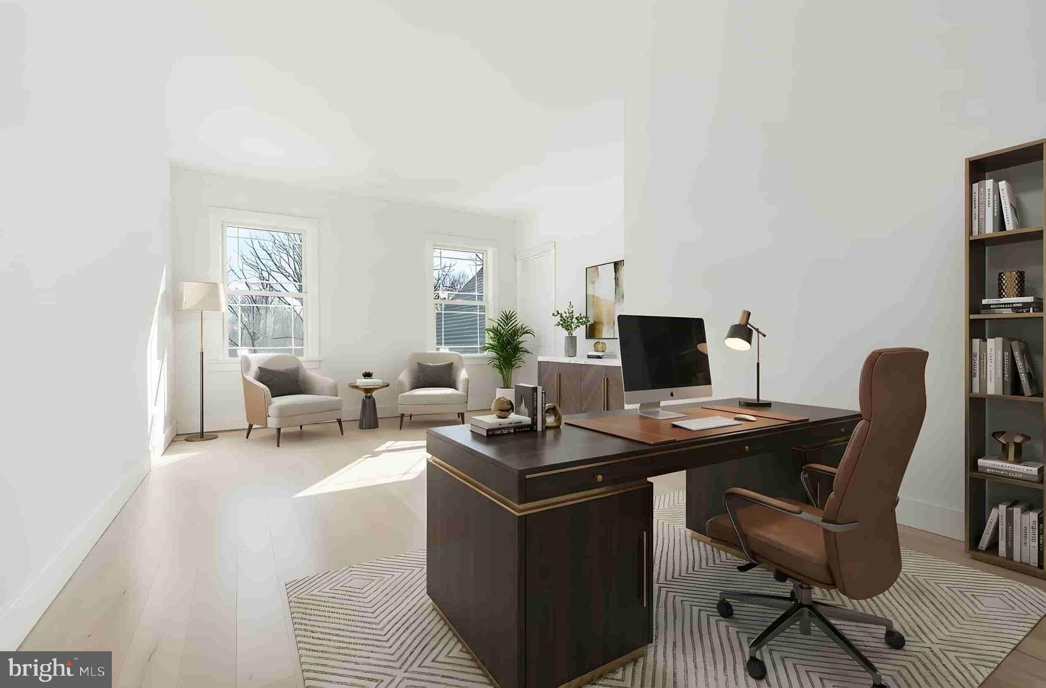 102 Railroad Avenue. Chalfont, PA 18914