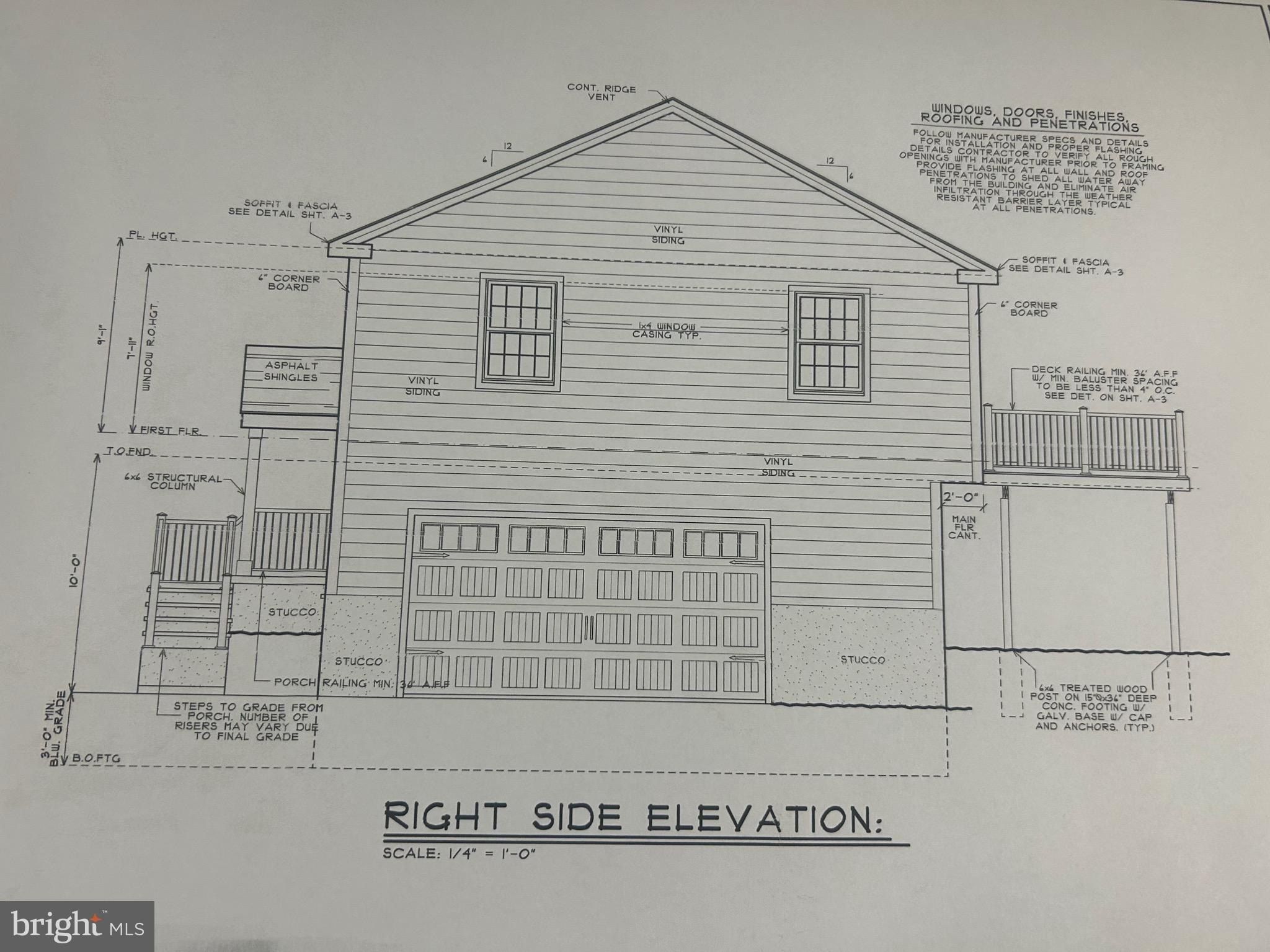 3193 Horseshoe Pike. Honey Brook, PA 19344