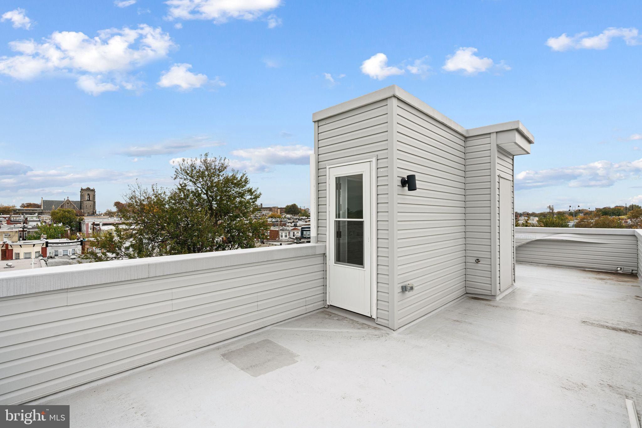 5520 Walton Avenue. Philadelphia, PA 19143