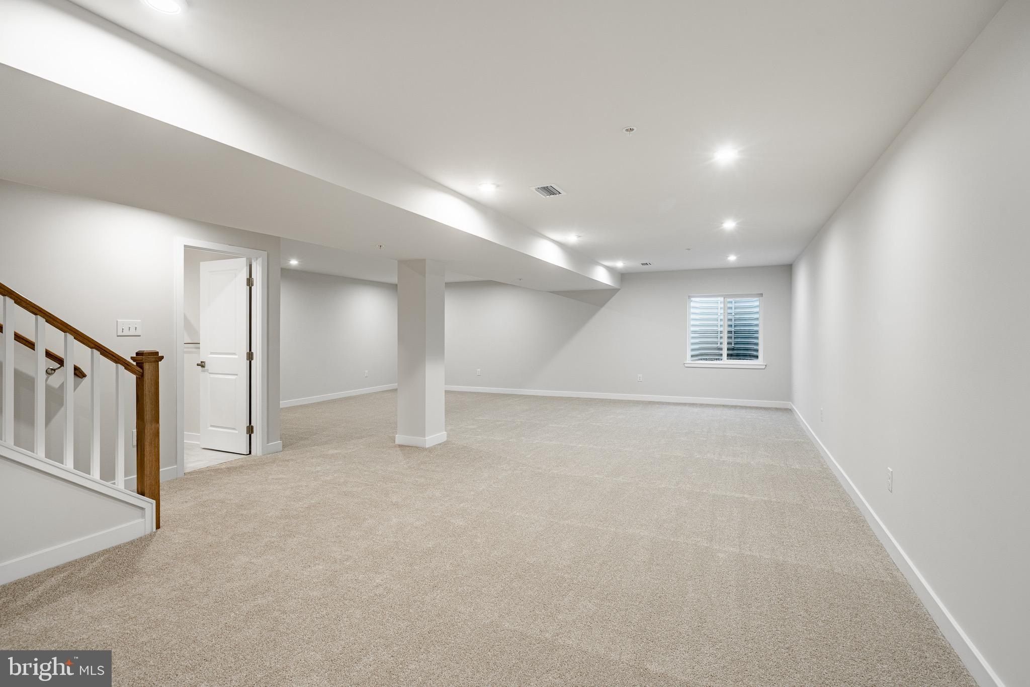 1713 Hydrangea Way. Downingtown, PA 19335