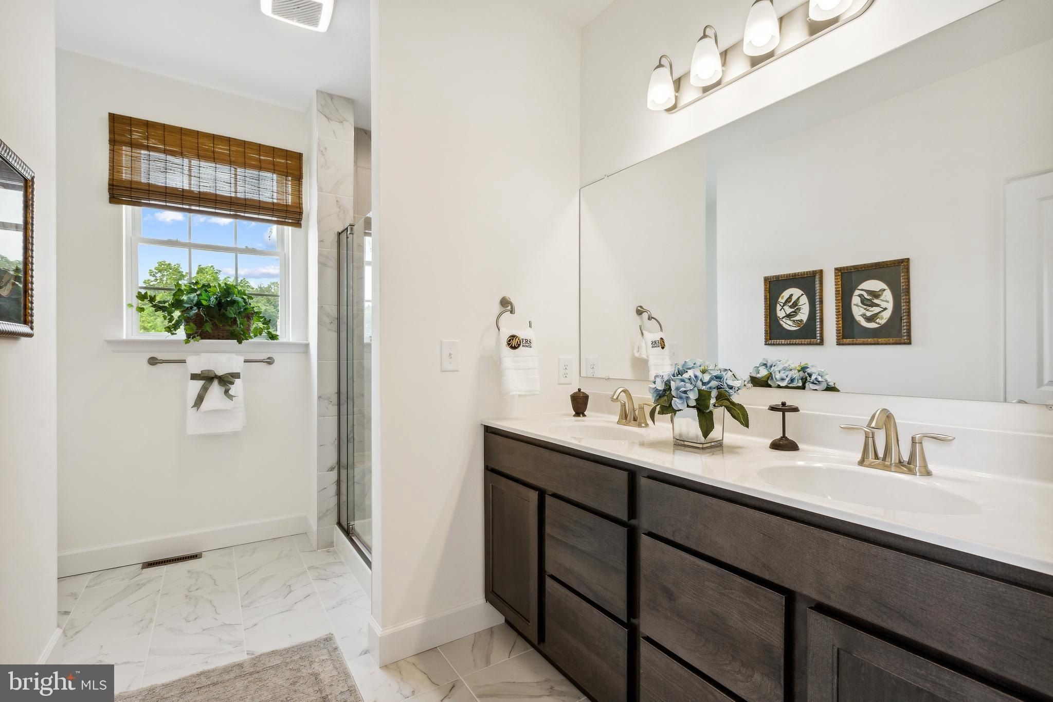 2677 Victorian Drive Lot 65. Dover, PA 17315