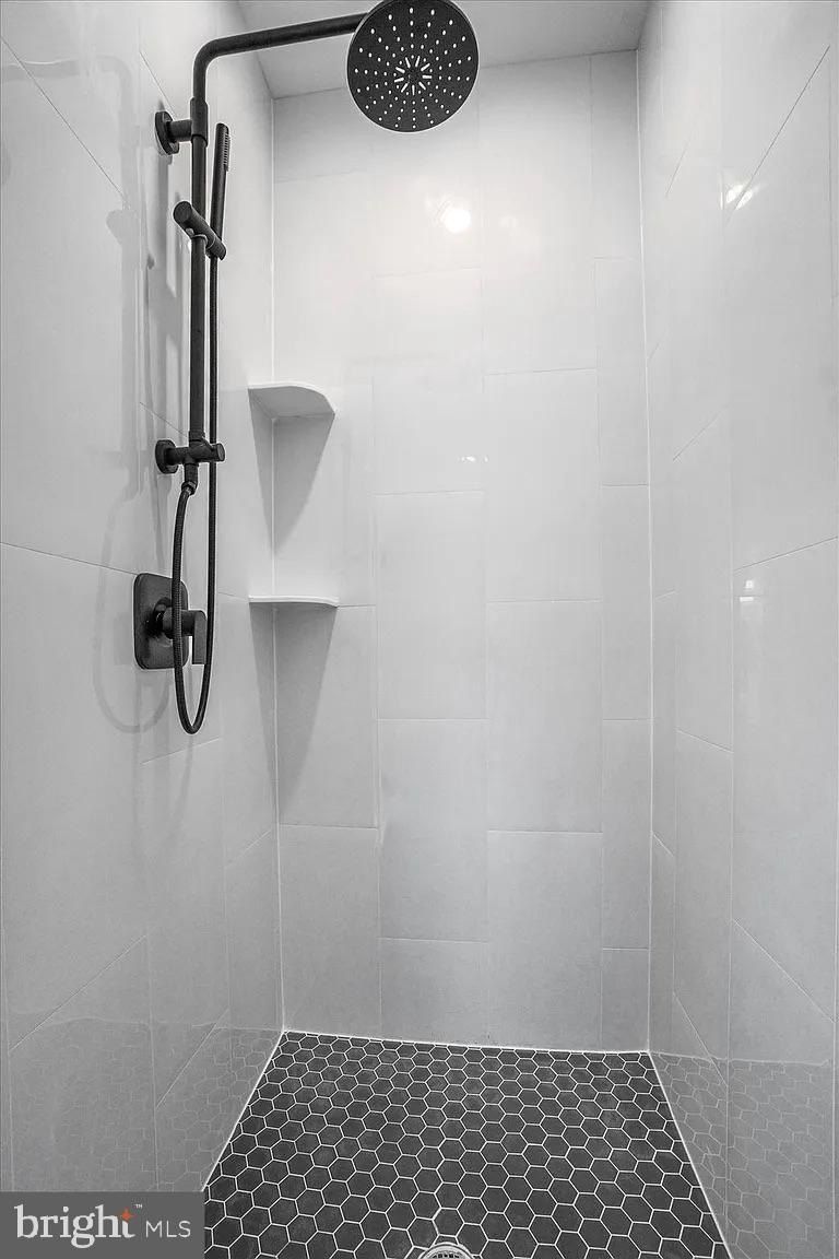 Brenneman Road. Glen Rock, PA 17327