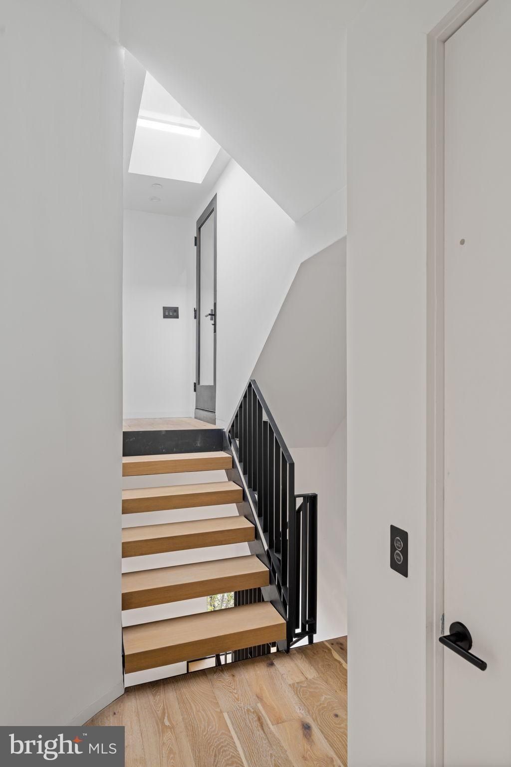 1432 Kenilworth Street. Philadelphia, PA 19146