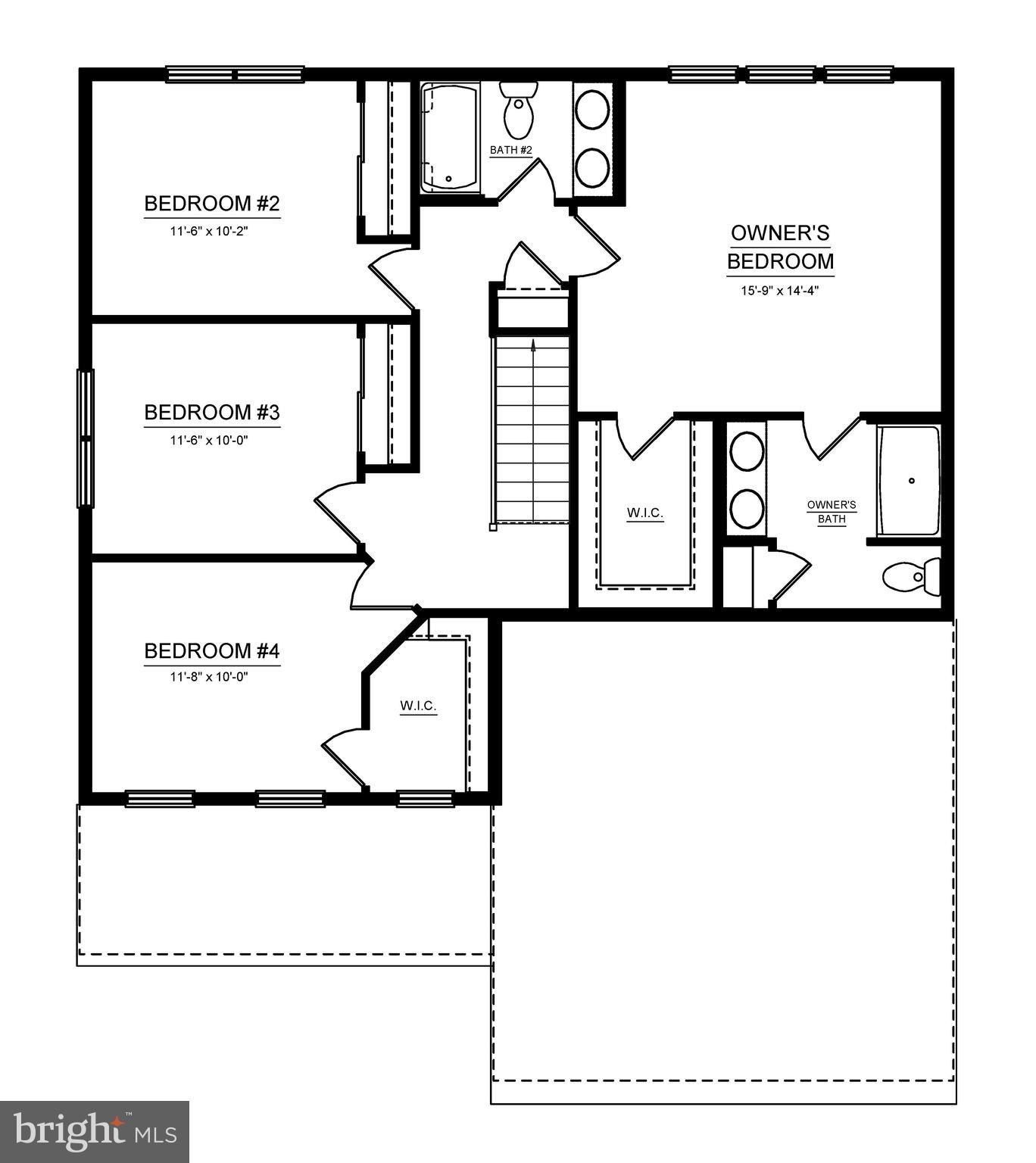 12 Kristi Lane. Biglerville, PA 17307