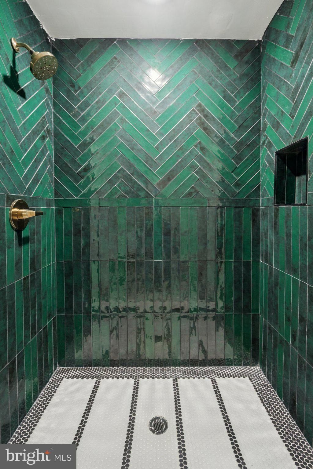 1602 Ridge Avenue. Philadelphia, PA 19130