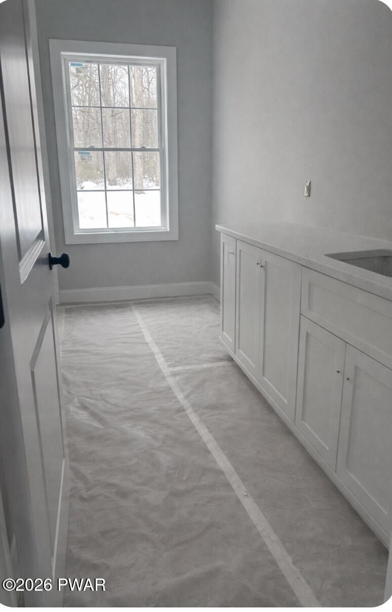 191 Conashaugh Trail. Milford, PA 18337