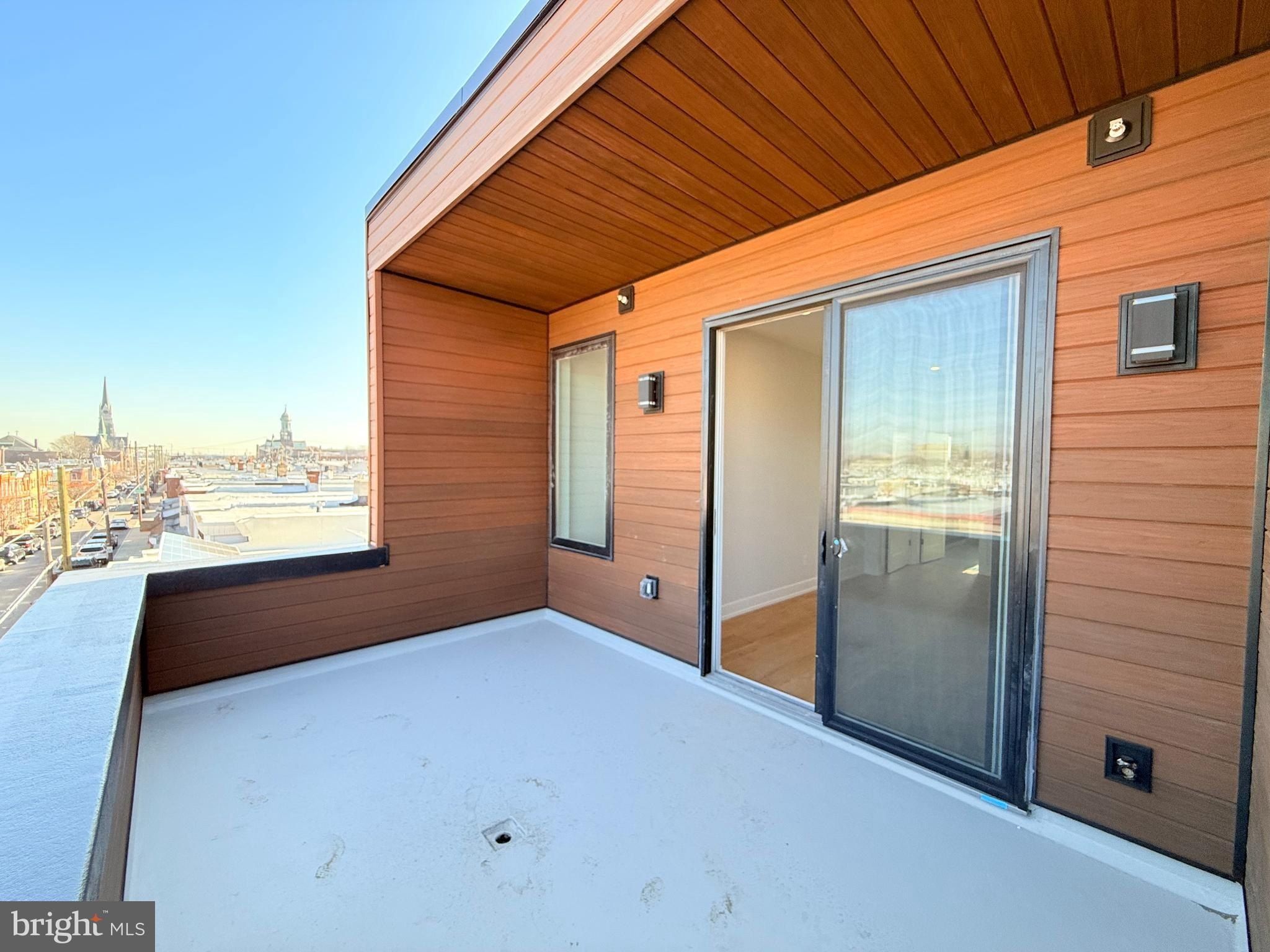 2513 E Elkhart Street. Philadelphia, PA 19134