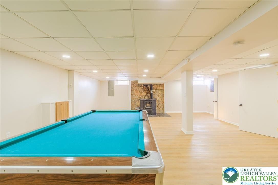 4102 Lehigh Street. Whitehall, PA 18052