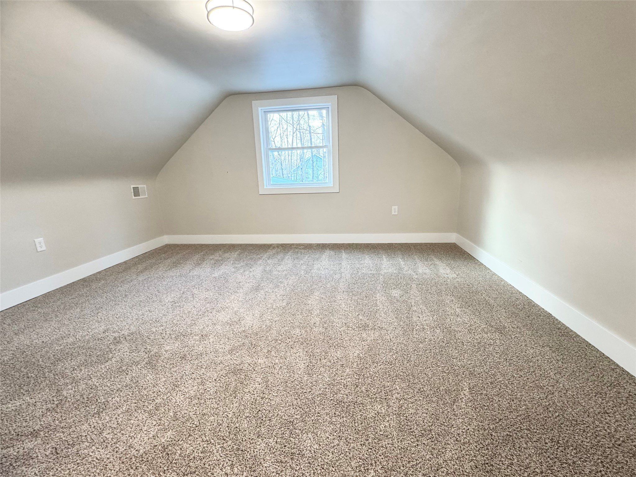 1155 Villa Sites Avenue. Harborcreek, PA 16421