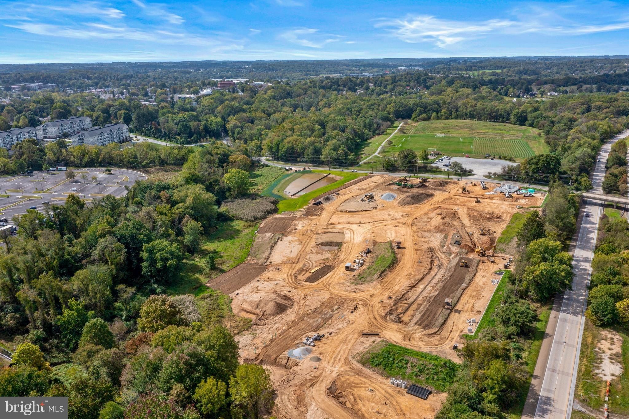 10103 Louie Lane. Kennett Square, PA 19348