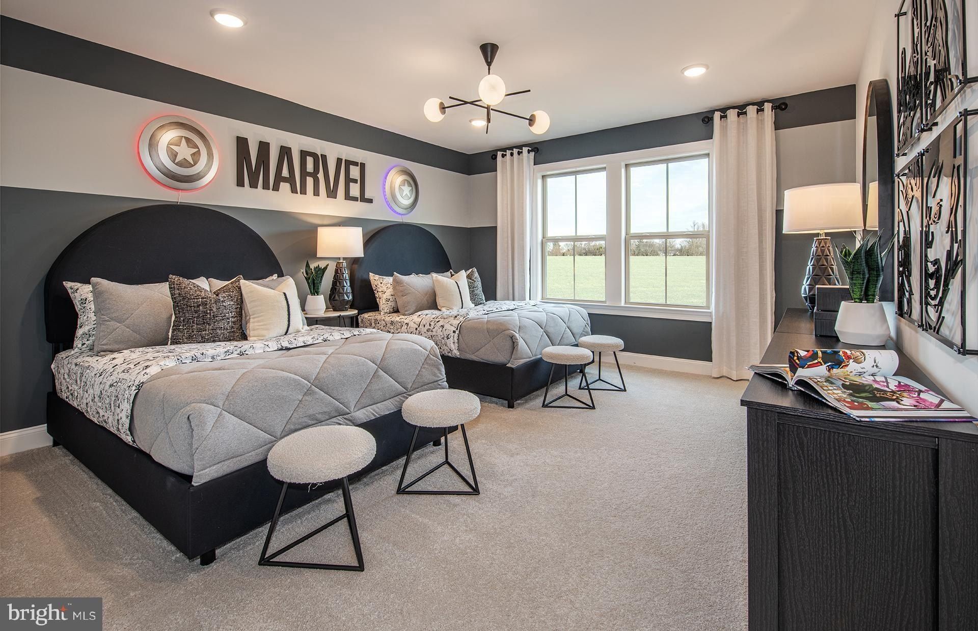 433 Aspen Trail Unit 10301. Maple Glen, PA 19002