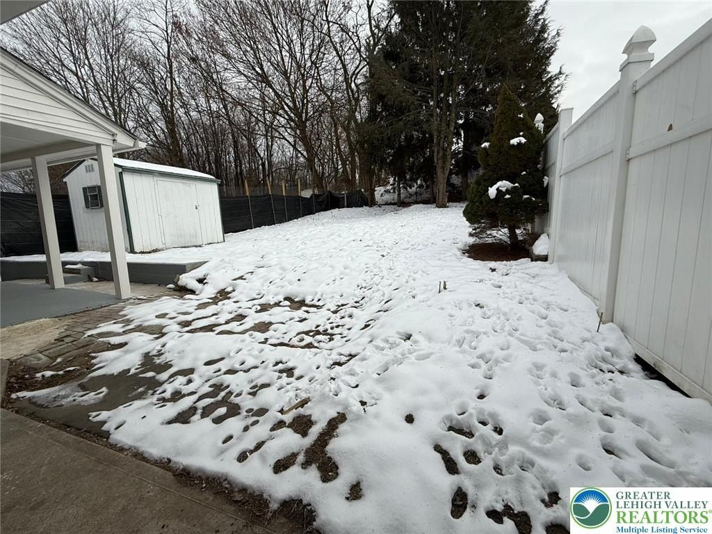 38 Cummiskey Street. Wilkes Barre, PA 18702