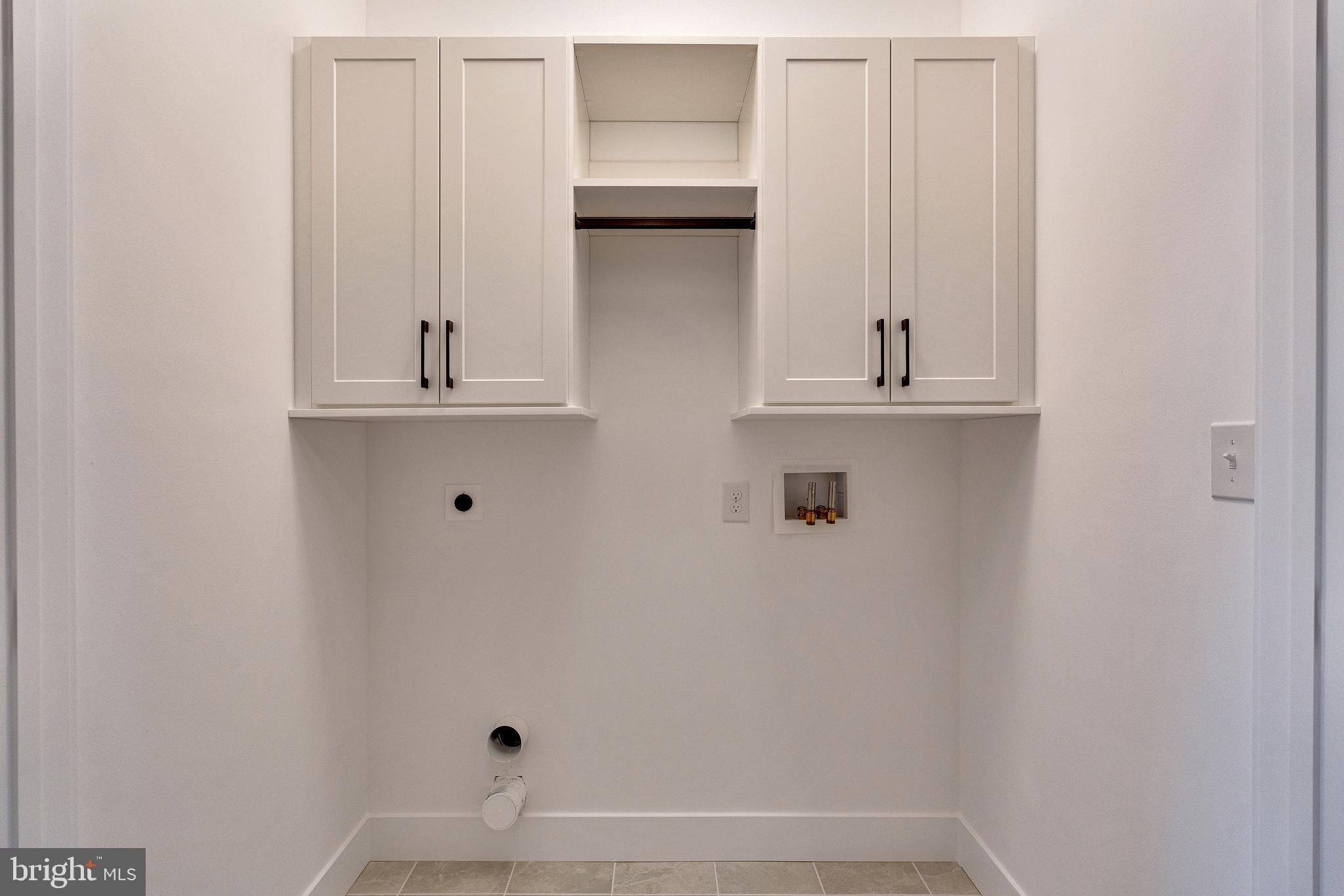 Bryce Drive Lot 43. Horsham, PA 19044