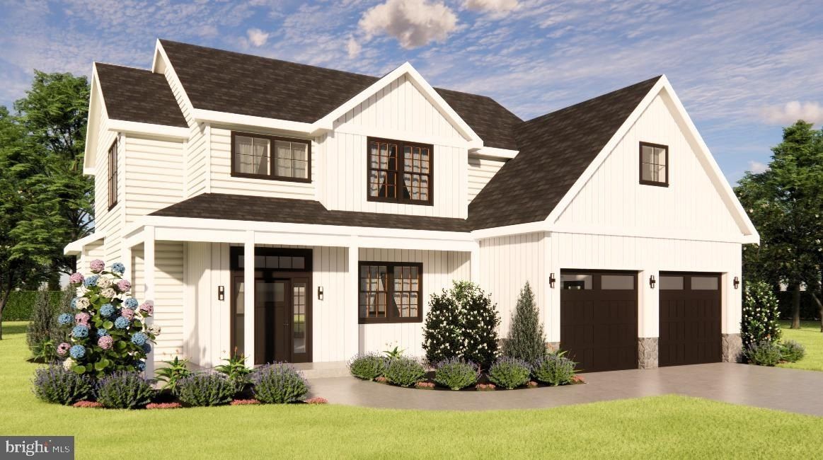 Fairway Dr Lot 2. Reading, PA 19606