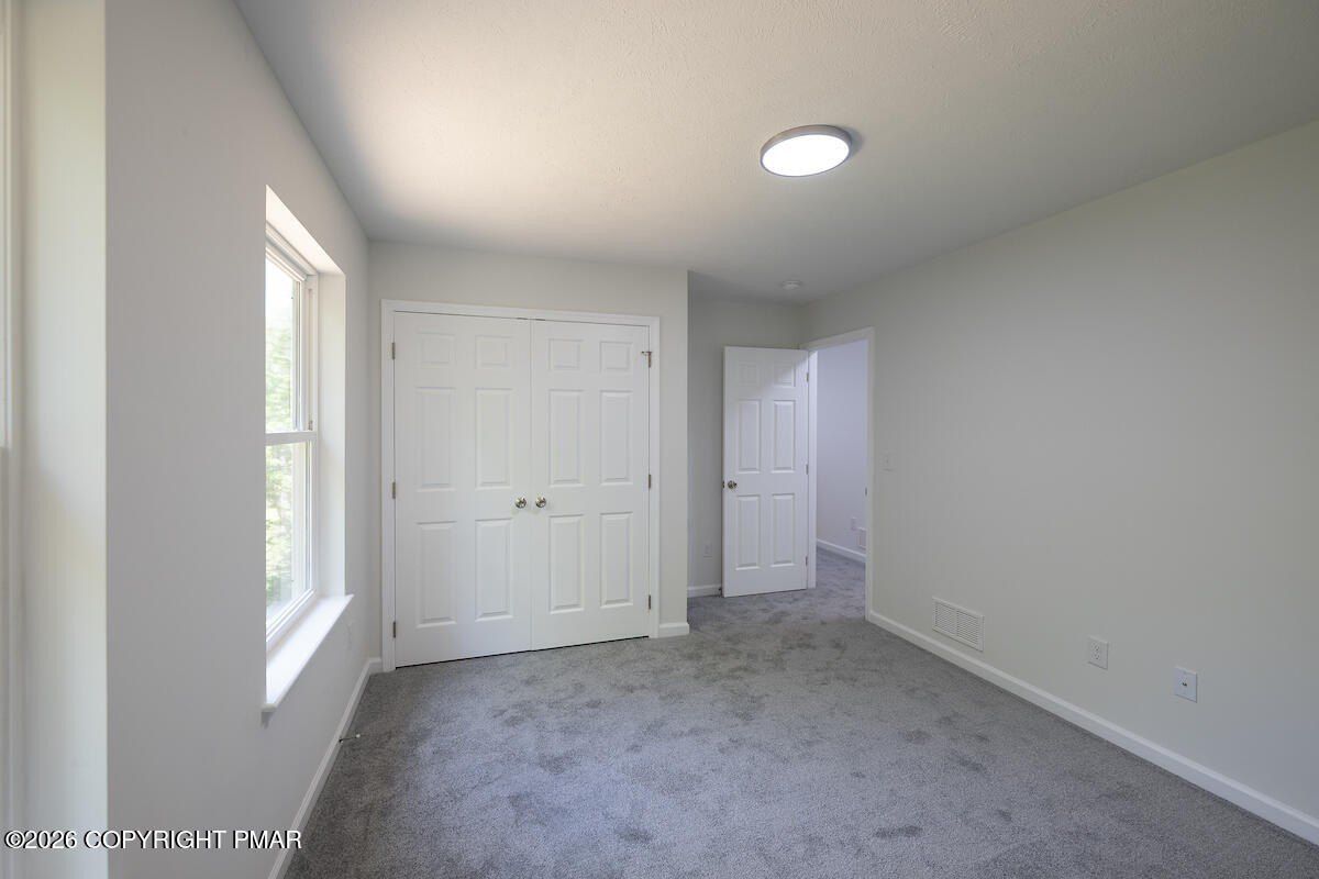 8321 Utopia Lane. East Stroudsburg, PA 18302